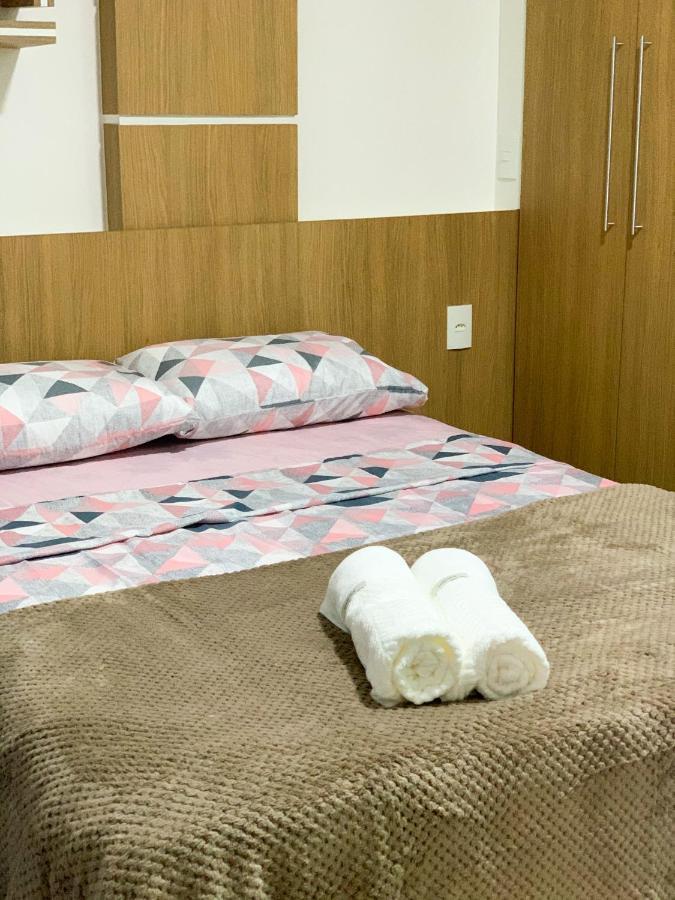 Luxuosa Cobertura Com Piscina Praia Grande - Residencial Sophia I Arraial do Cabo Kültér fotó