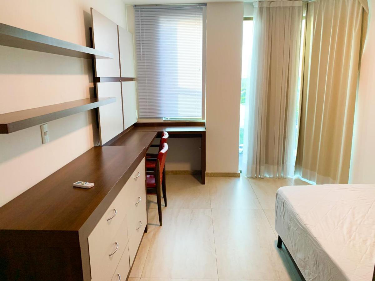 Luxuosa Cobertura Com Piscina Praia Grande - Residencial Sophia I Arraial do Cabo Kültér fotó