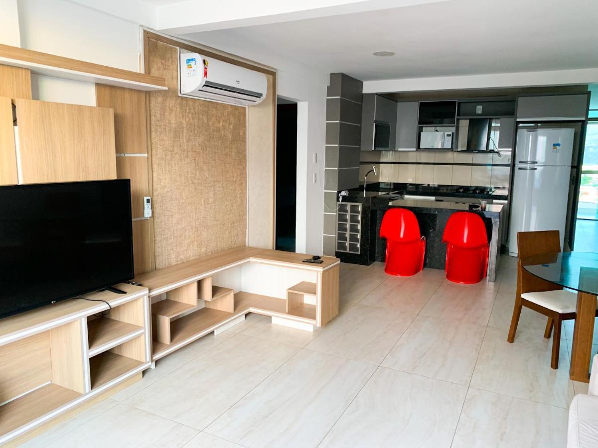 Luxuosa Cobertura Com Piscina Praia Grande - Residencial Sophia I Arraial do Cabo Kültér fotó
