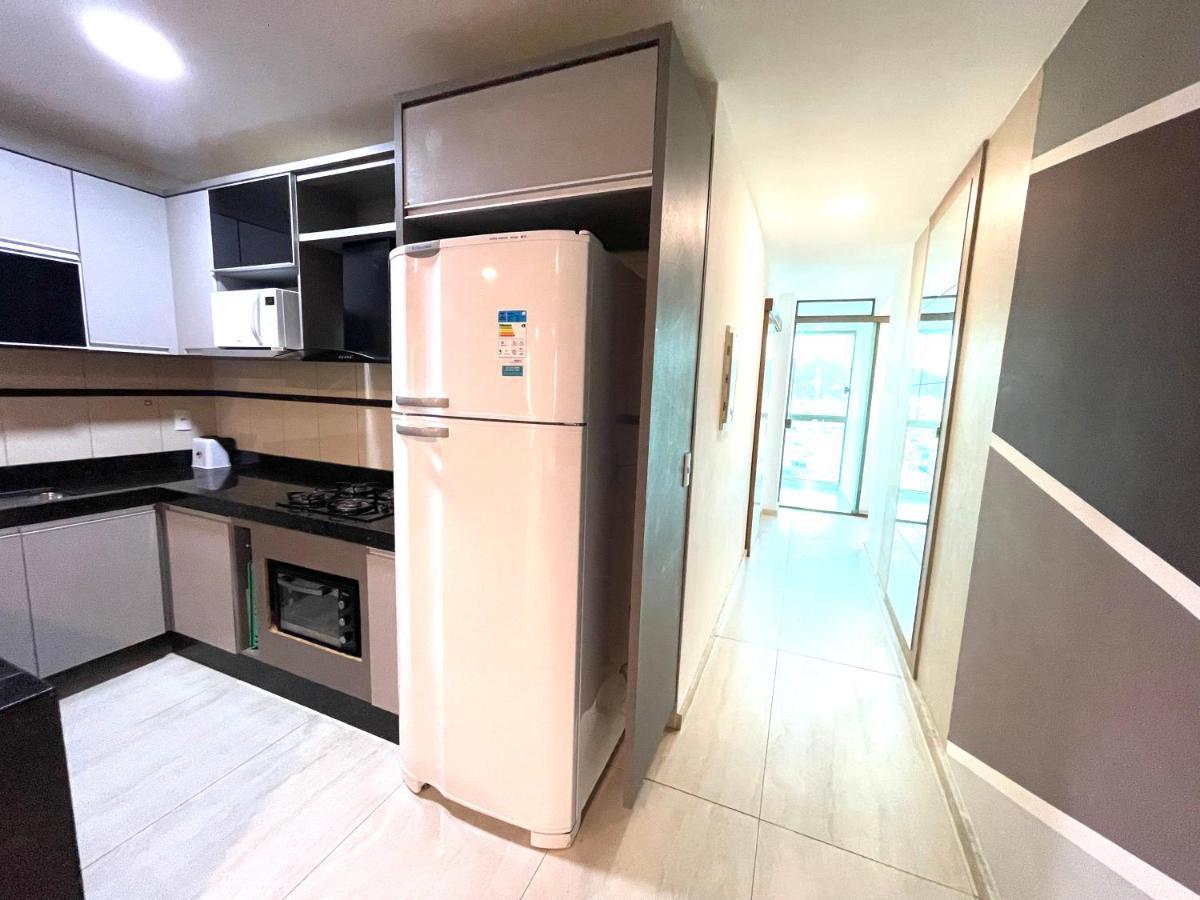 Luxuosa Cobertura Com Piscina Praia Grande - Residencial Sophia I Arraial do Cabo Kültér fotó