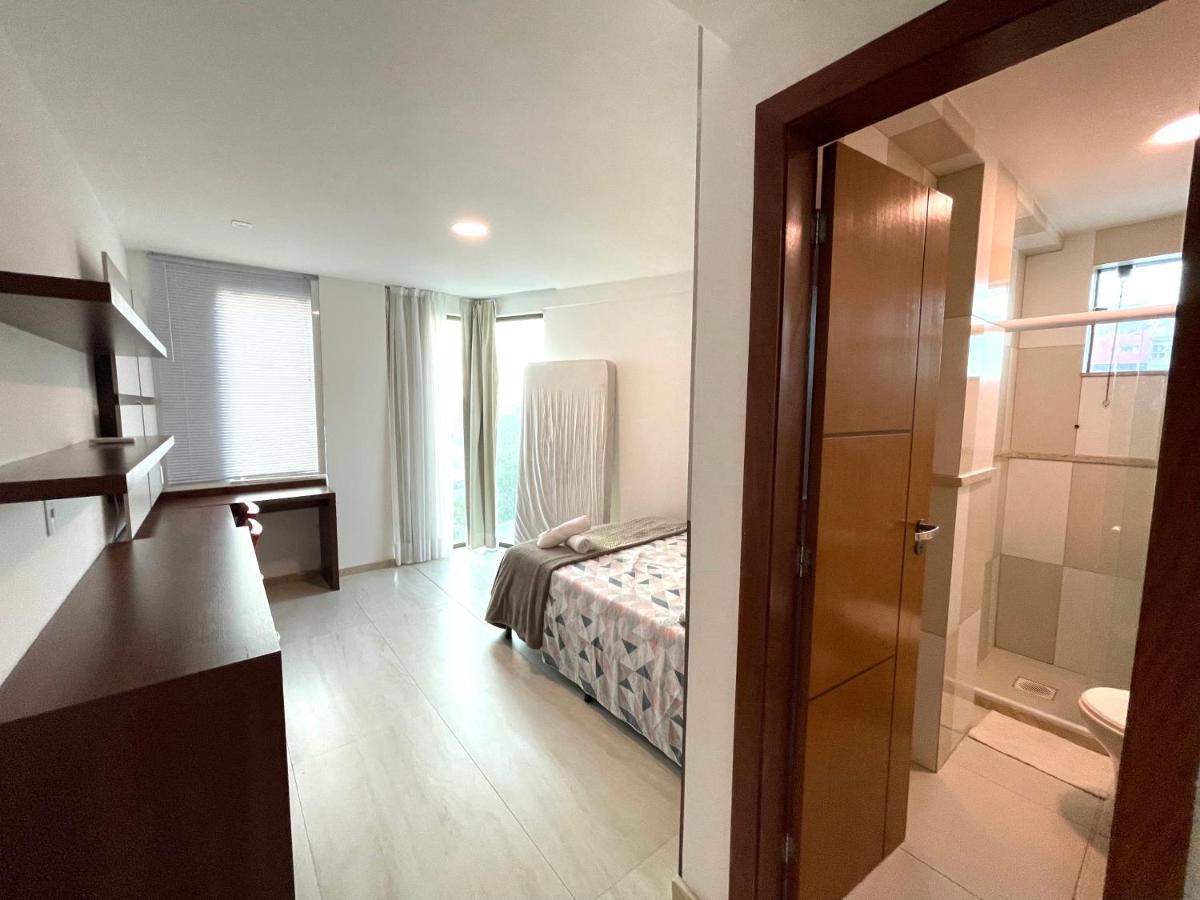 Luxuosa Cobertura Com Piscina Praia Grande - Residencial Sophia I Arraial do Cabo Kültér fotó