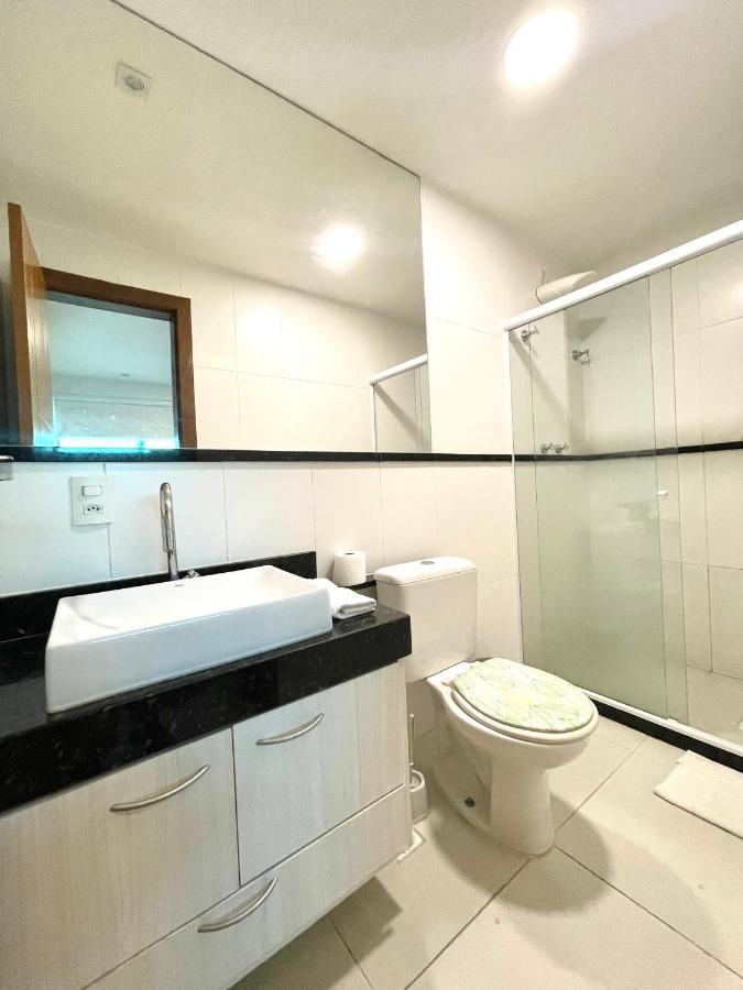 Luxuosa Cobertura Com Piscina Praia Grande - Residencial Sophia I Arraial do Cabo Kültér fotó