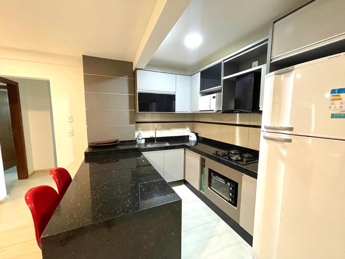 Luxuosa Cobertura Com Piscina Praia Grande - Residencial Sophia I Arraial do Cabo Kültér fotó
