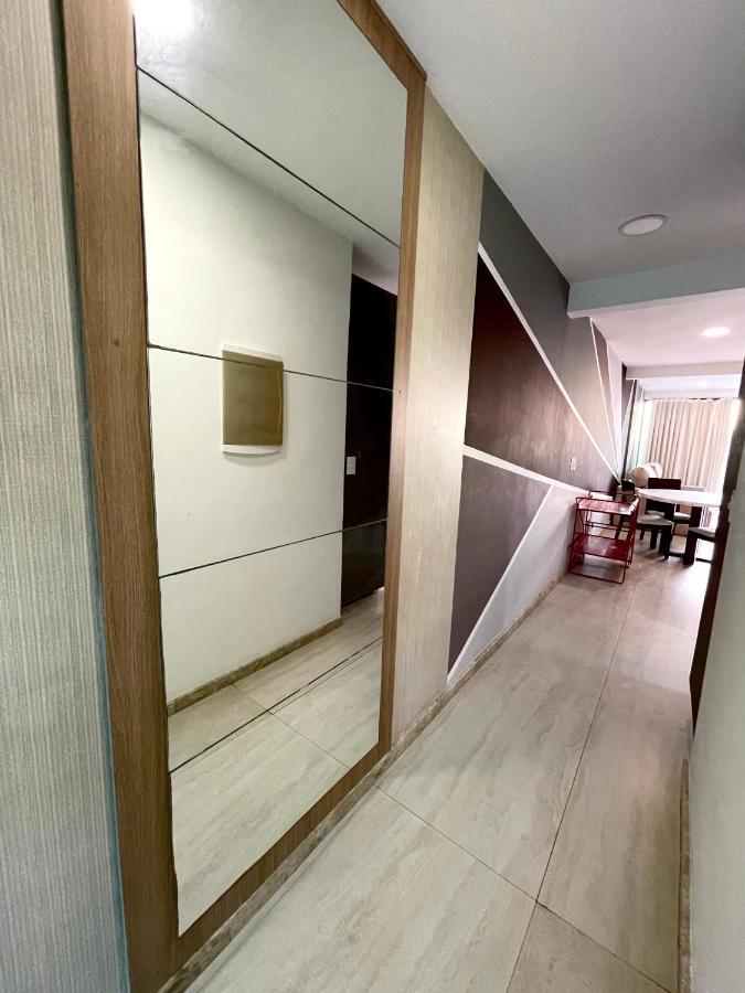 Luxuosa Cobertura Com Piscina Praia Grande - Residencial Sophia I Arraial do Cabo Kültér fotó