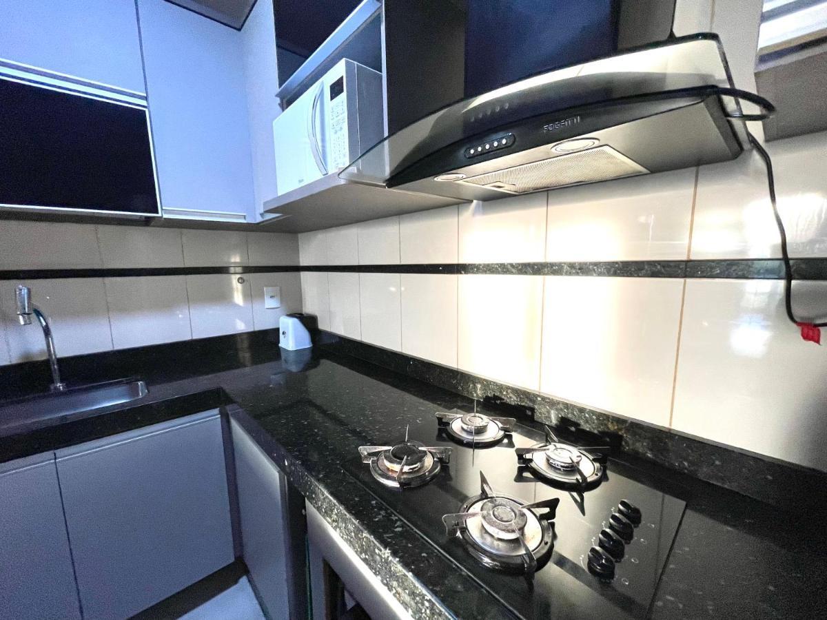 Luxuosa Cobertura Com Piscina Praia Grande - Residencial Sophia I Arraial do Cabo Kültér fotó